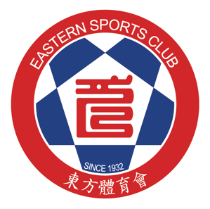 九龙城