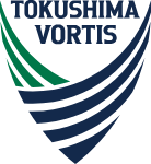 熊本深红