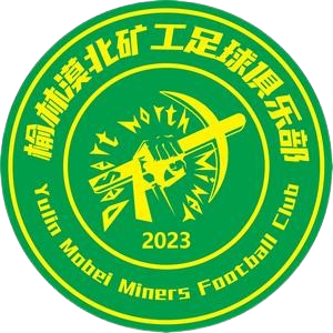 北京通州鹏瑞通达