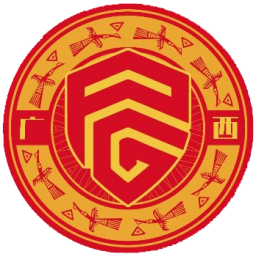 大连鲲城