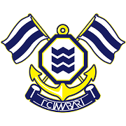 磐田喜悦