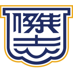 东区