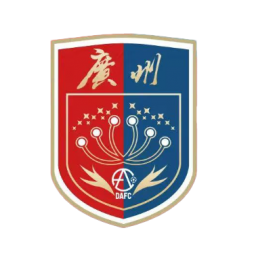 兰州陇原竞技