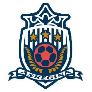 FC爱媛女足