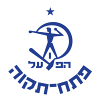 尼坦耶马卡比