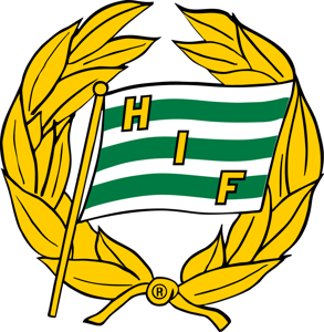 尤尔加登