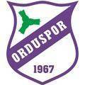 法特萨 Belediyespor