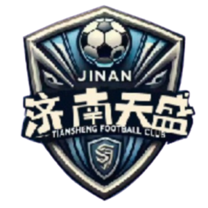 大连涵瑀