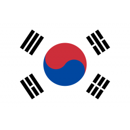 印度尼西亚U23