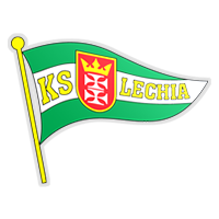 萨比利斯青年队