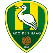 埃因霍温FC