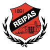 JPS