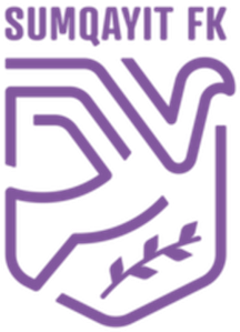 米尔姆甘FK