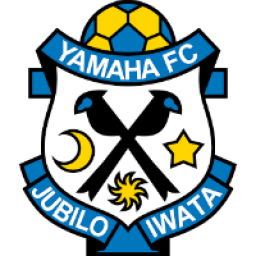 今治FC