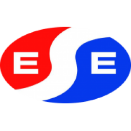 布达弗基MTE