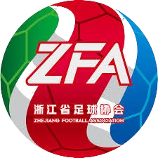 北京U16