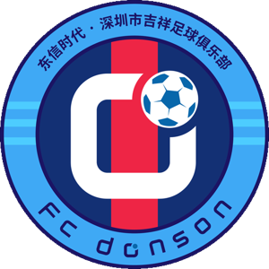 厦门壹零贰陆