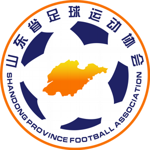 上海U16