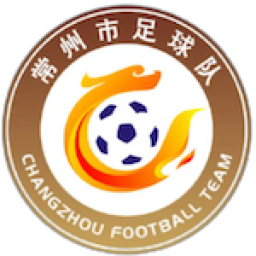 宿迁队