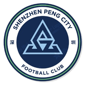 江西庐山U21