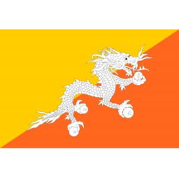 中国台北U23