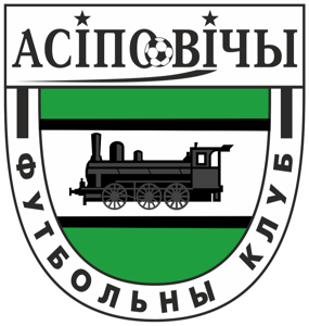 ABFF(U19)