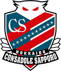 磐城FC
