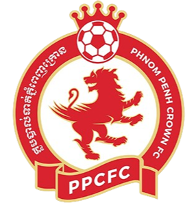 生命FC