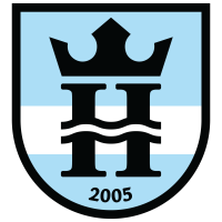 文德斯尔