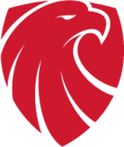 赫勒乌普