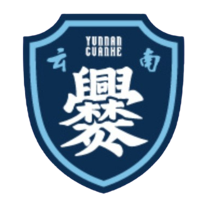 上海泽天